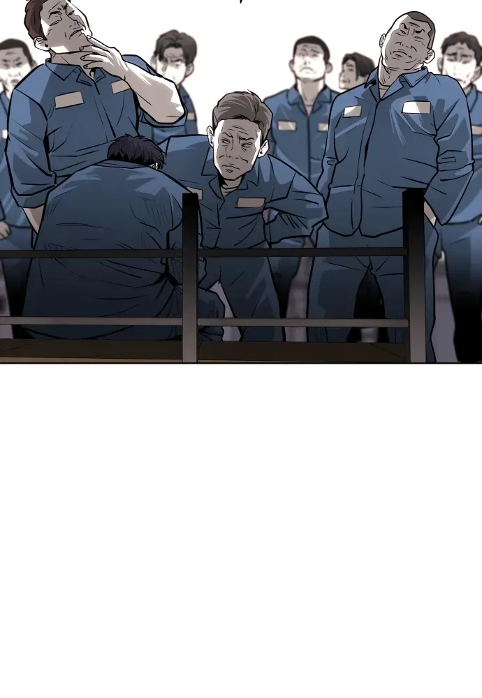 Bloodhounds Chapter 82 page 35 - 