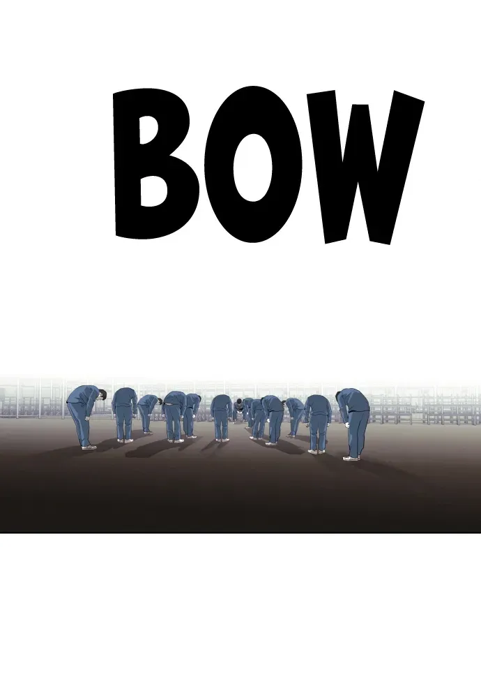 Bloodhounds Chapter 82 page 36 - 