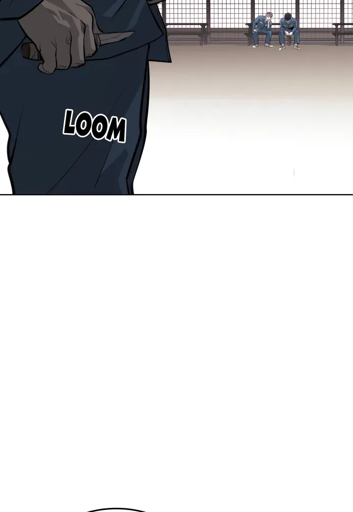 Bloodhounds Chapter 82 page 44 - 