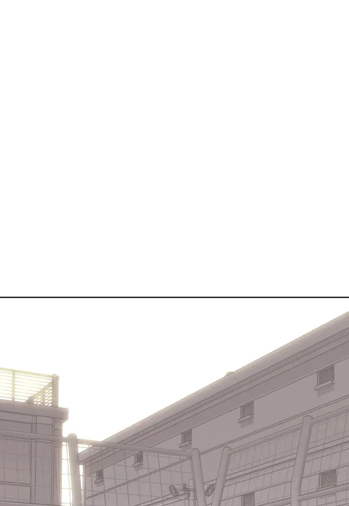 Bloodhounds Chapter 82 page 47 - 