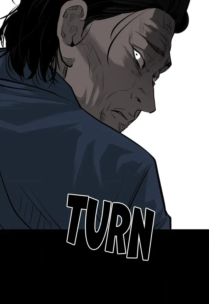 Bloodhounds Chapter 82 page 50 - 