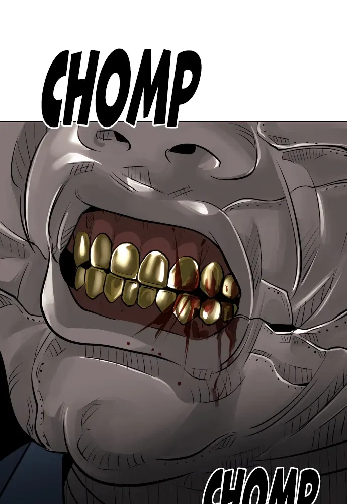 Bloodhounds Chapter 82 page 6 - 