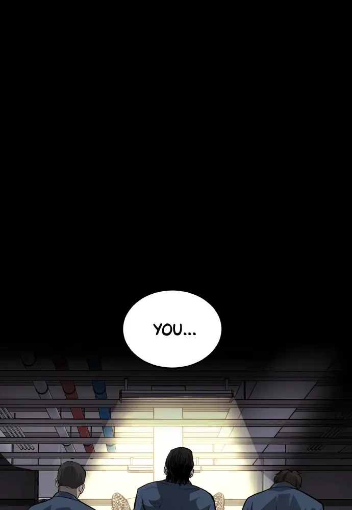 Bloodhounds Chapter 82 page 52 - 