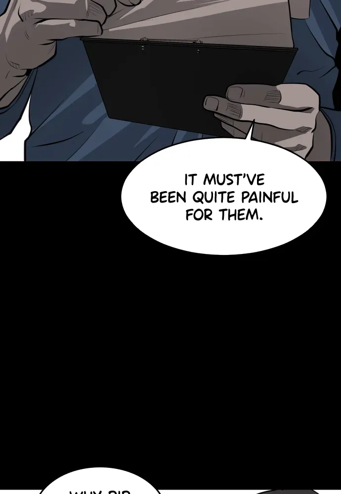 Bloodhounds Chapter 82 page 55 - 
