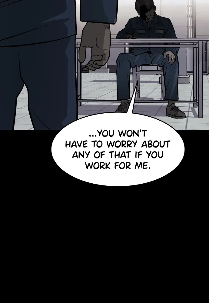 Bloodhounds Chapter 82 page 59 - 