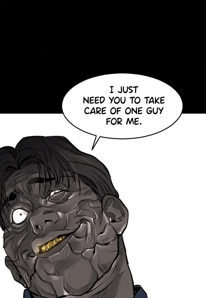 Bloodhounds Chapter 82 page 60 - 