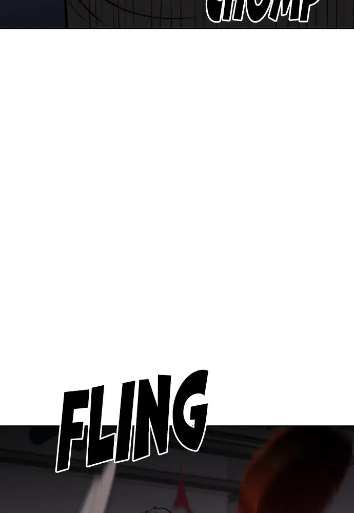 Bloodhounds Chapter 82 page 7 - 