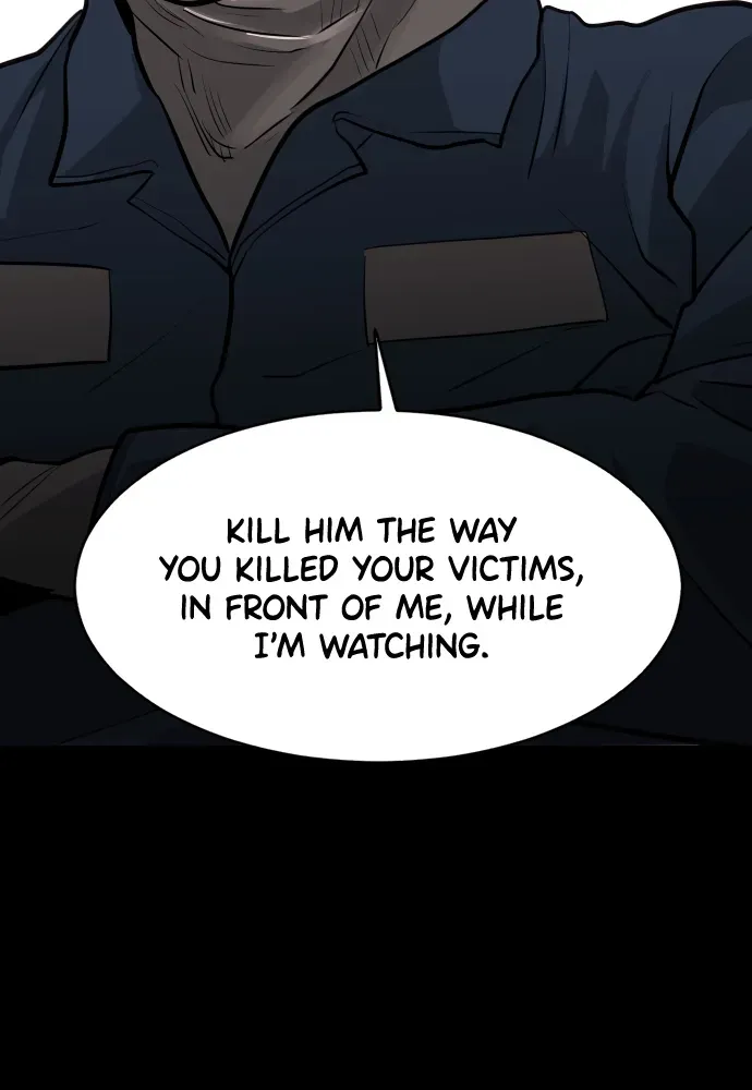 Bloodhounds Chapter 82 page 61 - 