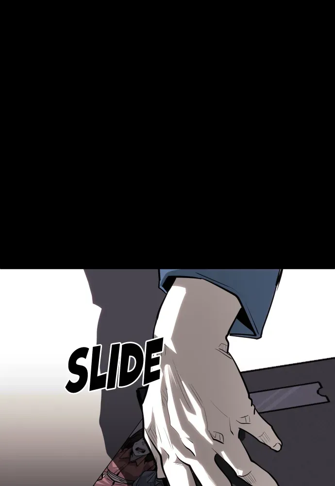 Bloodhounds Chapter 82 page 66 - 