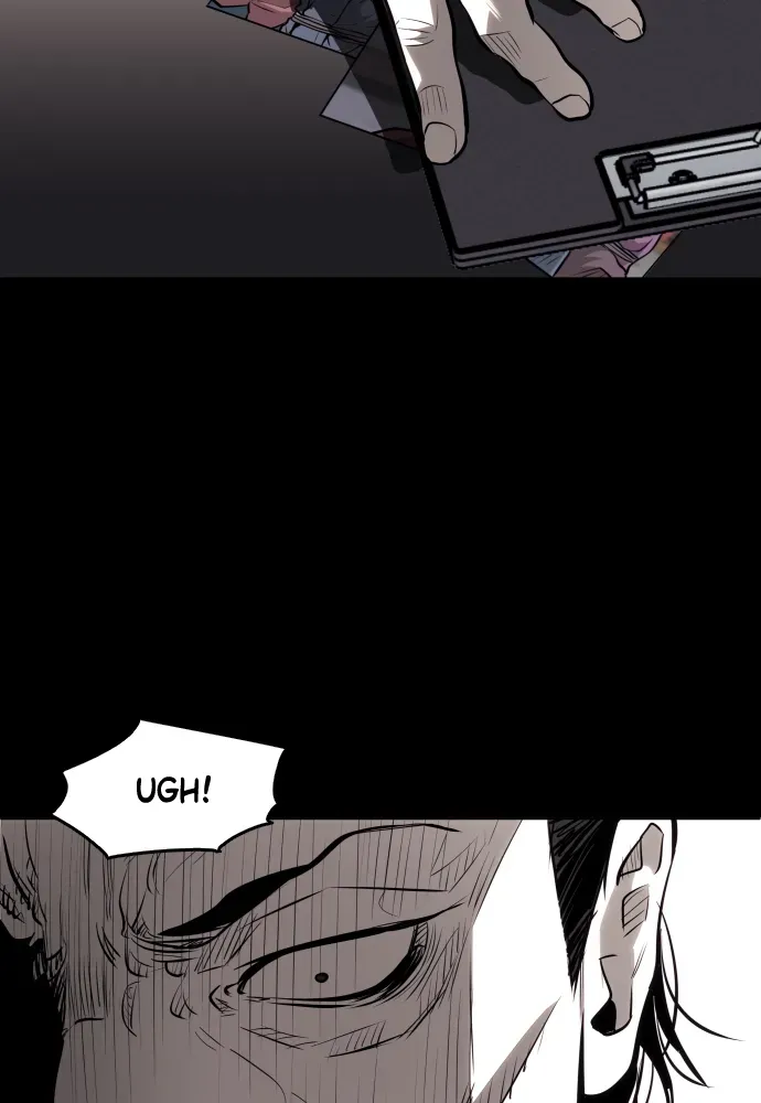 Bloodhounds Chapter 82 page 67 - 