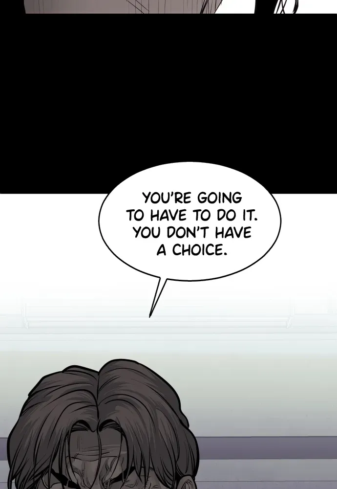 Bloodhounds Chapter 82 page 68 - 