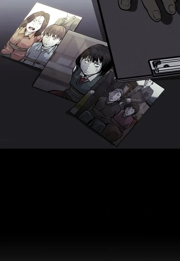 Bloodhounds Chapter 82 page 70 - 