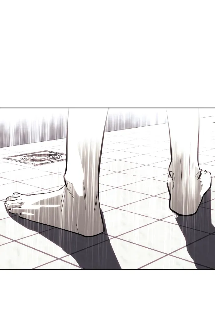 Bloodhounds Chapter 82 page 73 - 