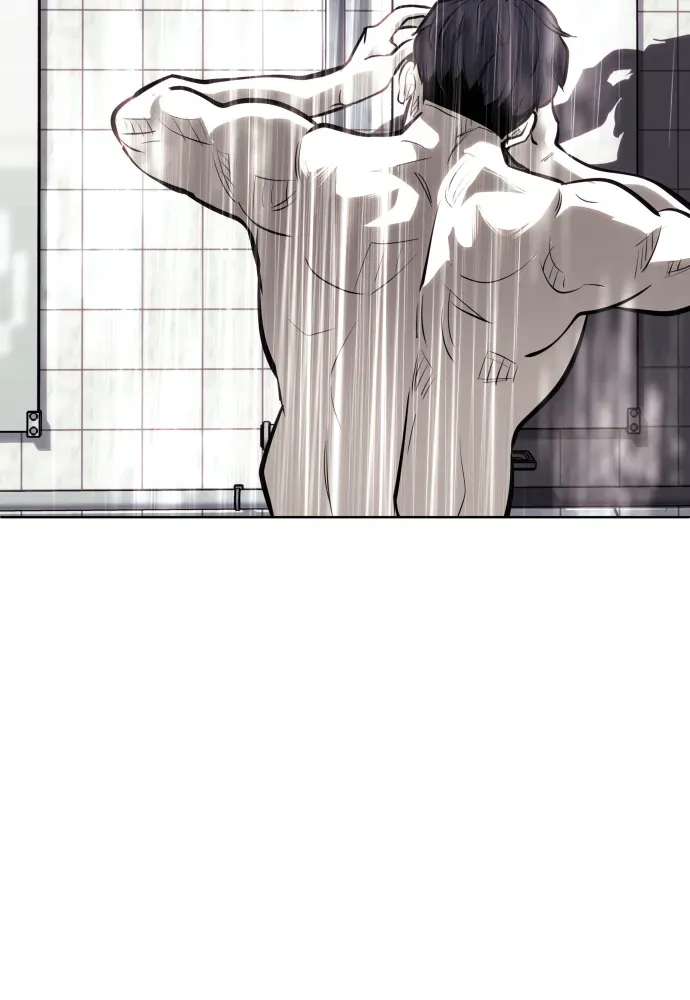Bloodhounds Chapter 82 page 75 - 
