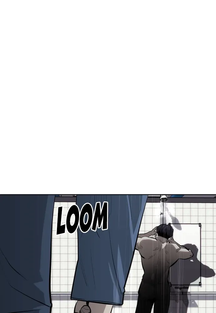Bloodhounds Chapter 82 page 76 - 