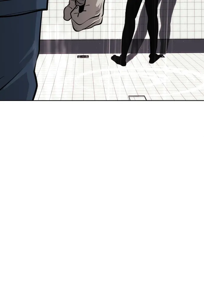 Bloodhounds Chapter 82 page 77 - 