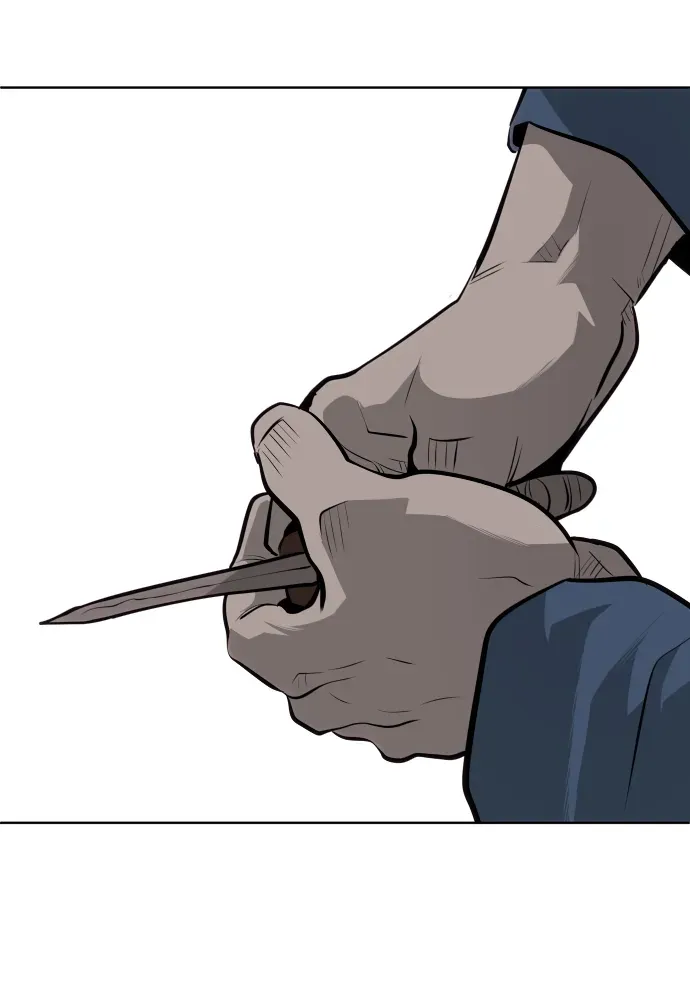 Bloodhounds Chapter 82 page 78 - 