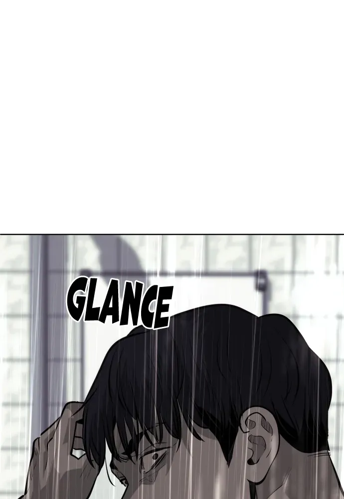 Bloodhounds Chapter 82 page 79 - 