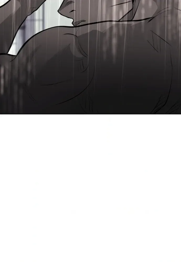 Bloodhounds Chapter 82 page 80 - 