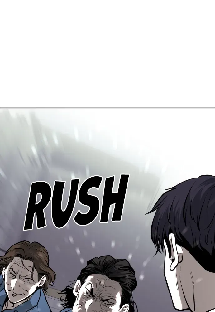 Bloodhounds Chapter 82 page 81 - 