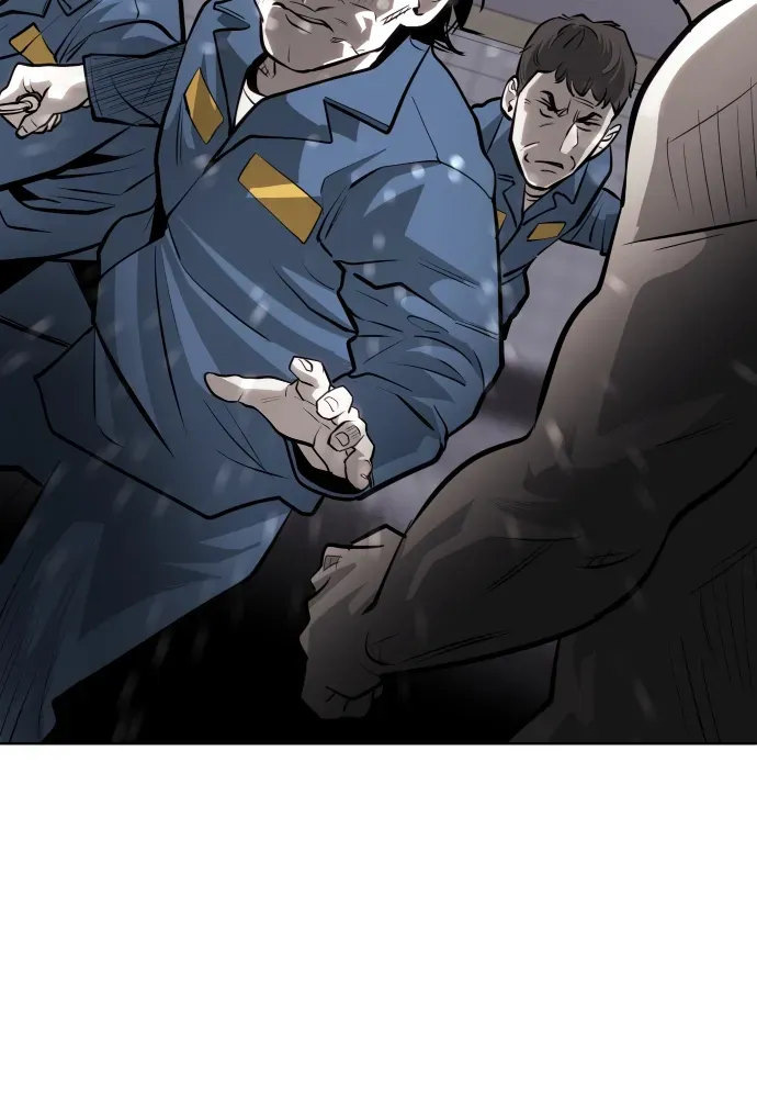 Bloodhounds Chapter 82 page 82 - 