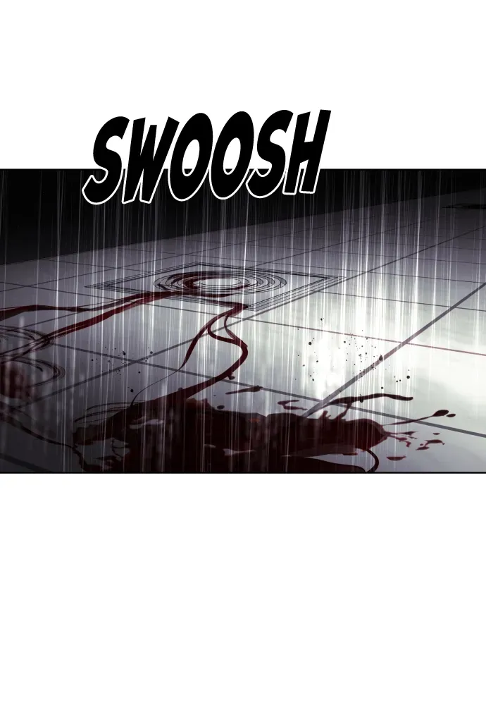 Bloodhounds Chapter 82 page 84 - 