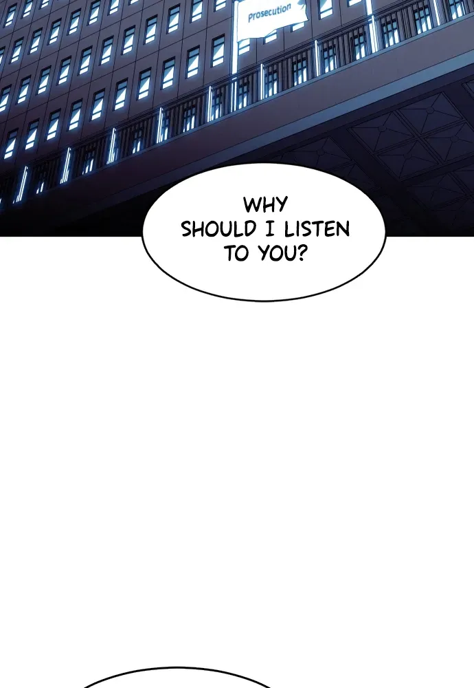 Bloodhounds Chapter 82 page 87 - 