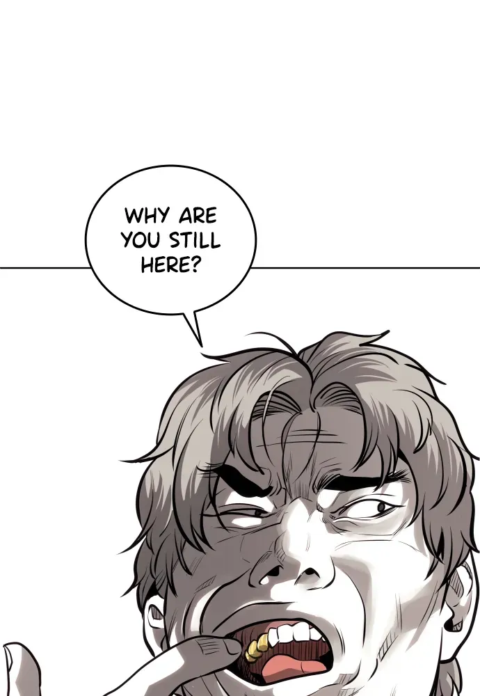 Bloodhounds Chapter 82 page 91 - 
