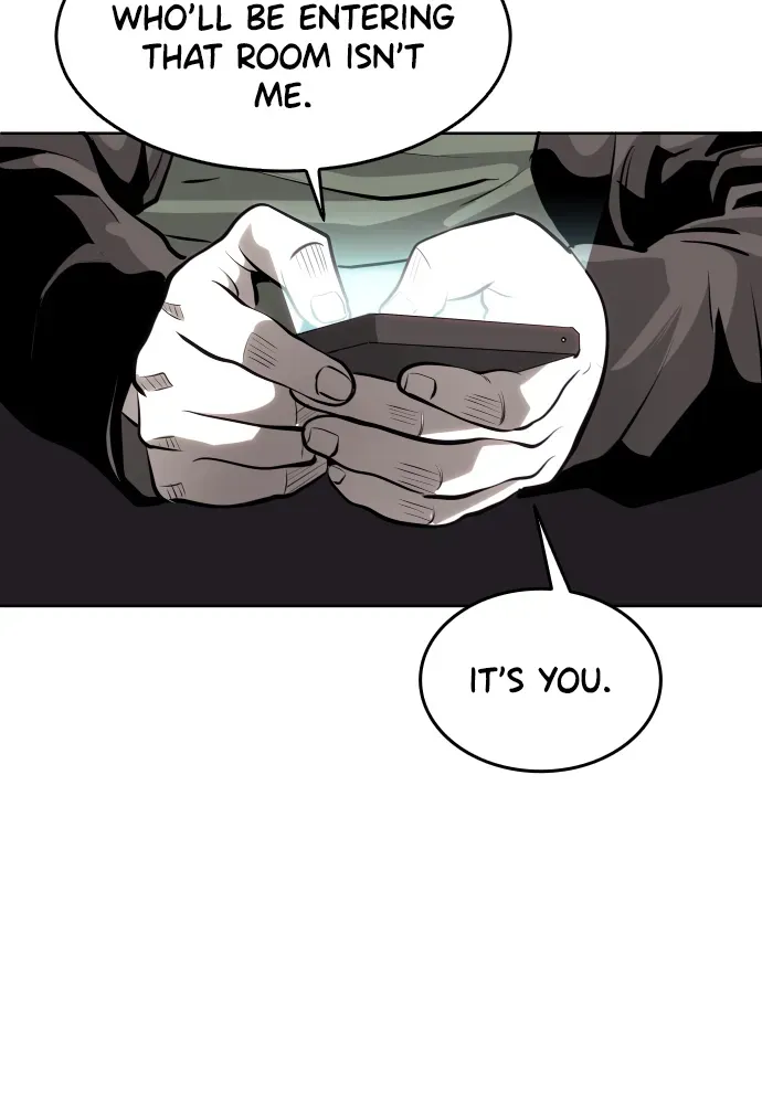 Bloodhounds Chapter 82 page 93 - 