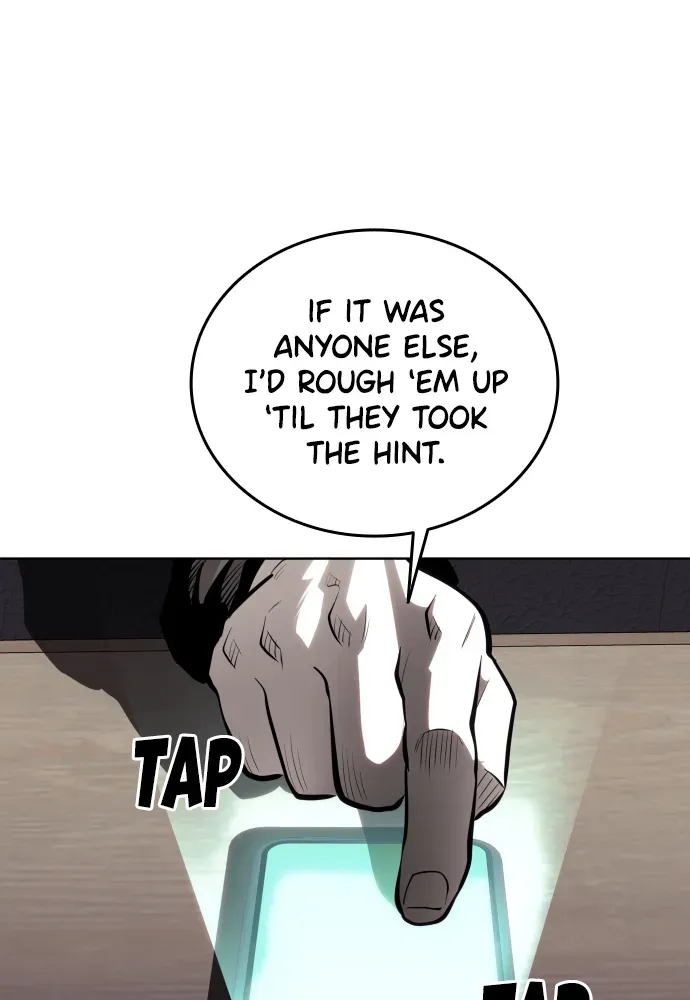 Bloodhounds Chapter 82 page 96 - 