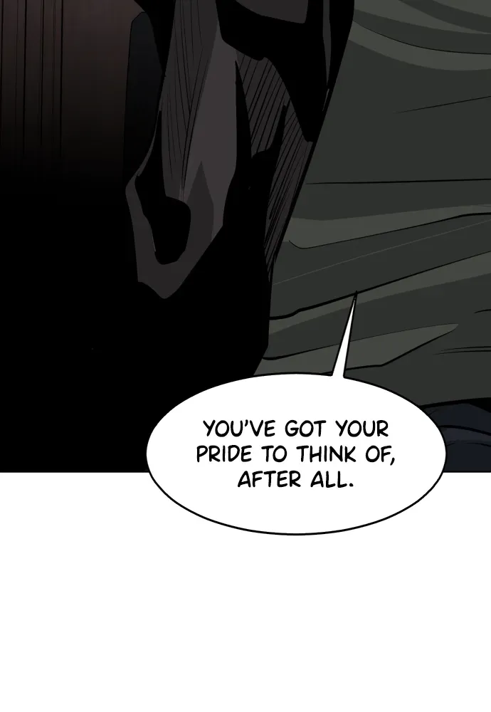 Bloodhounds Chapter 82 page 99 - 