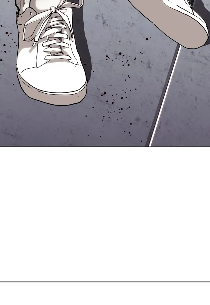 Bloodhounds Chapter 83 page 11 - 