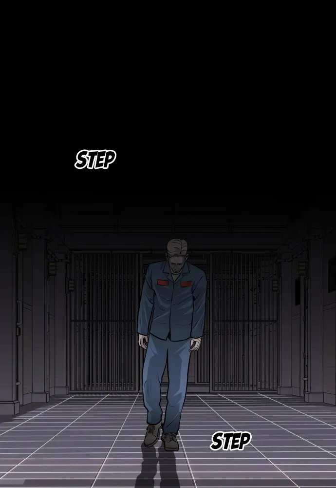 Bloodhounds Chapter 83 page 104 - 