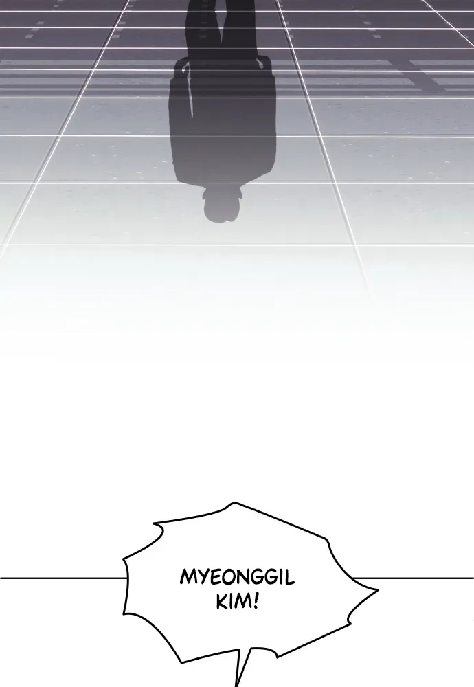 Bloodhounds Chapter 83 page 105 - 