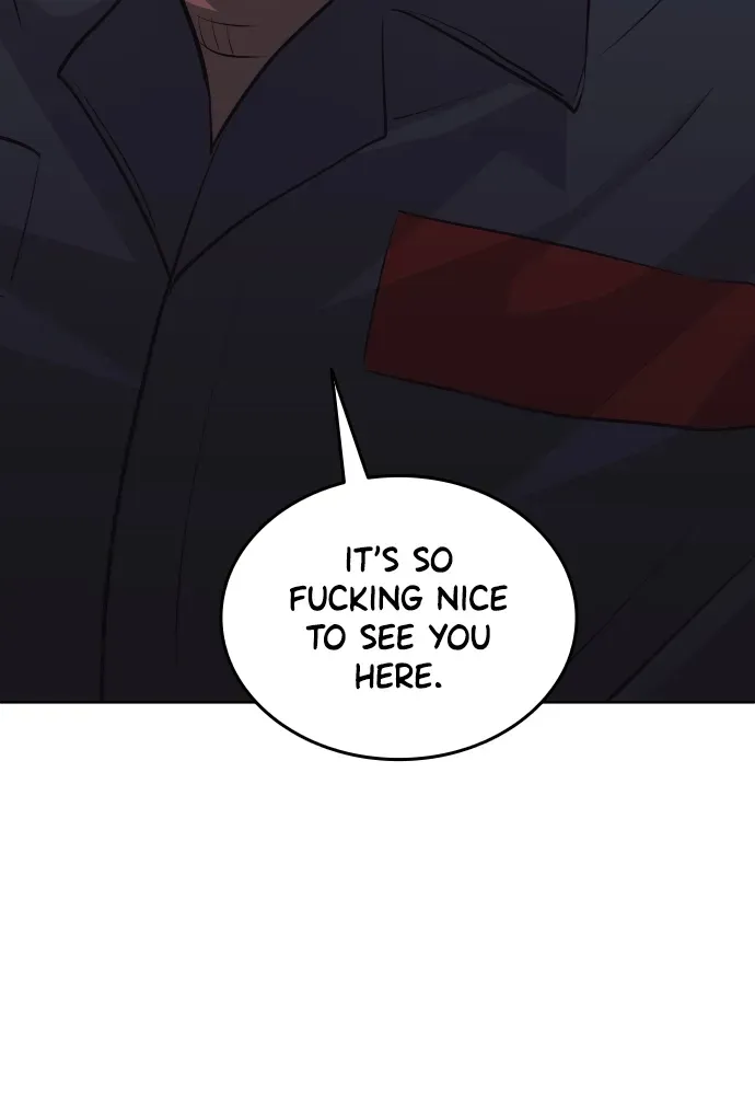 Bloodhounds Chapter 83 page 109 - 