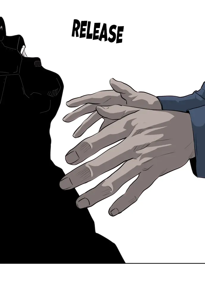 Bloodhounds Chapter 83 page 12 - 