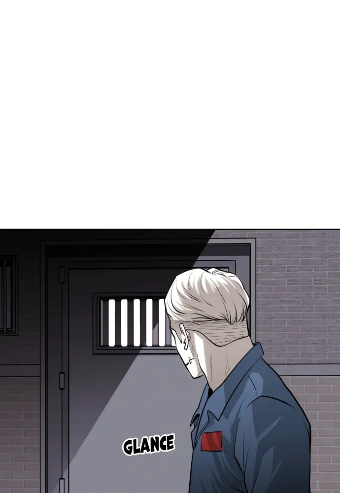 Bloodhounds Chapter 83 page 114 - 