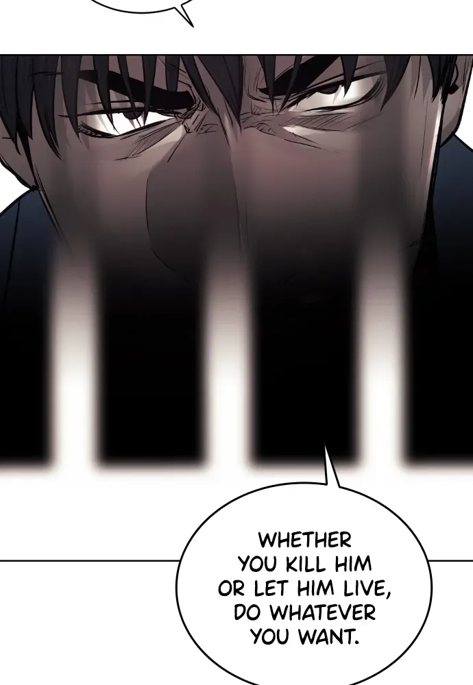 Bloodhounds Chapter 83 page 118 - 