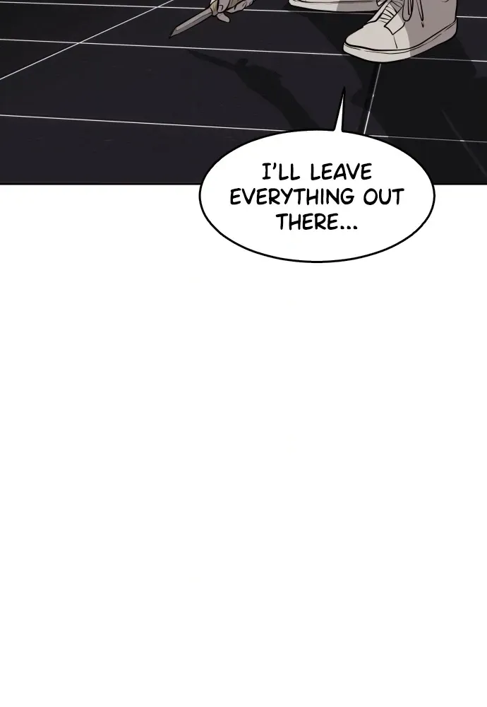 Bloodhounds Chapter 83 page 120 - 