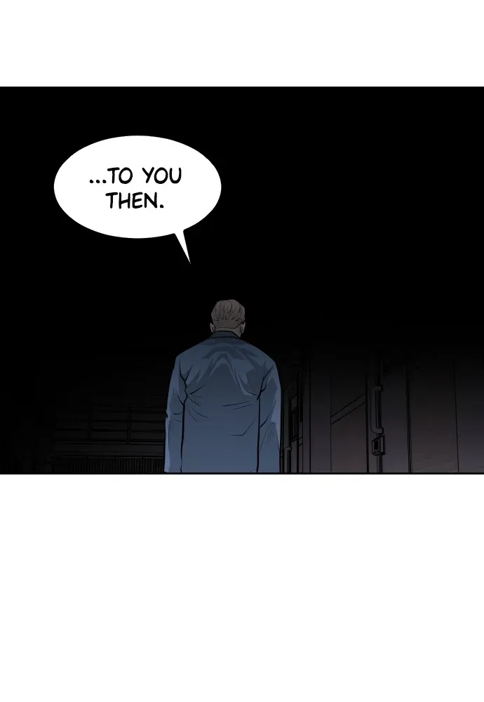 Bloodhounds Chapter 83 page 121 - 