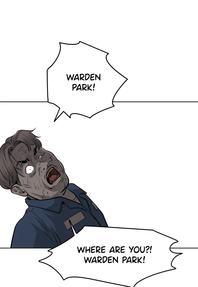 Bloodhounds Chapter 83 page 122 - 