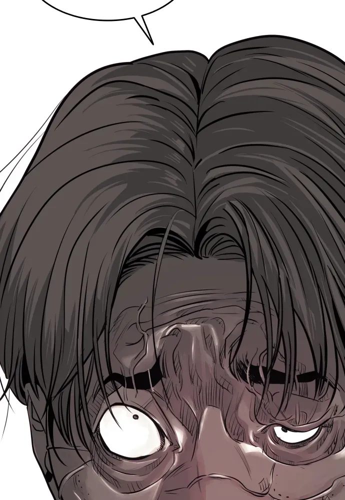 Bloodhounds Chapter 83 page 125 - 