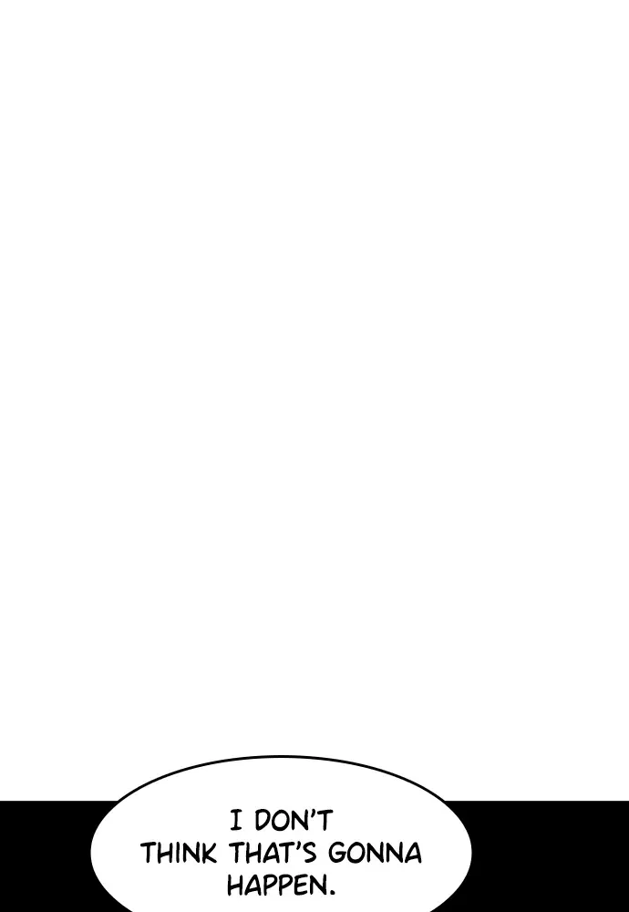 Bloodhounds Chapter 83 page 128 - 