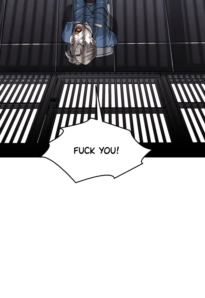Bloodhounds Chapter 83 page 131 - 