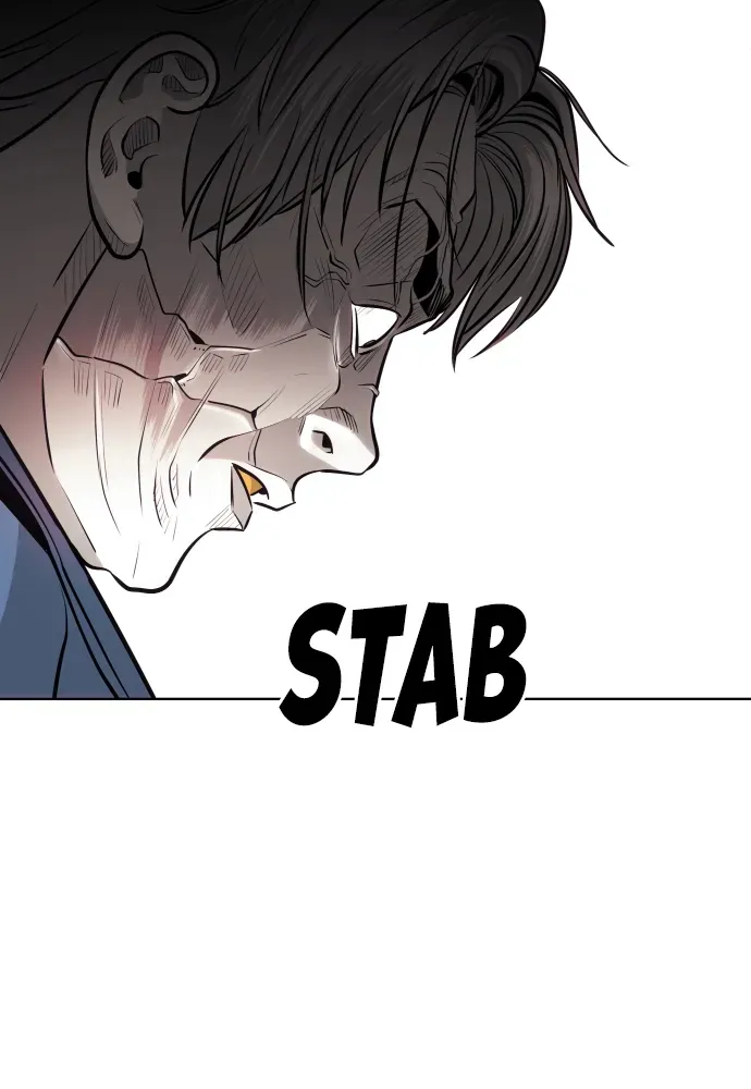 Bloodhounds Chapter 83 page 133 - 