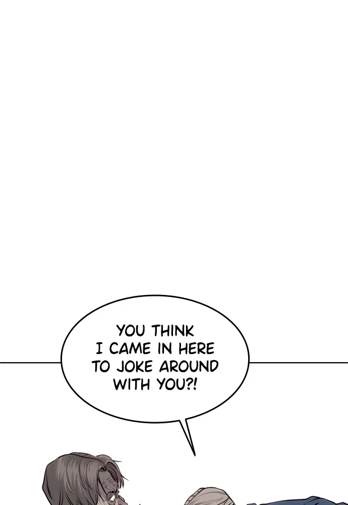 Bloodhounds Chapter 83 page 134 - 