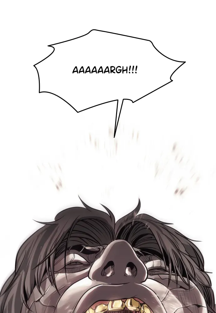 Bloodhounds Chapter 83 page 136 - 