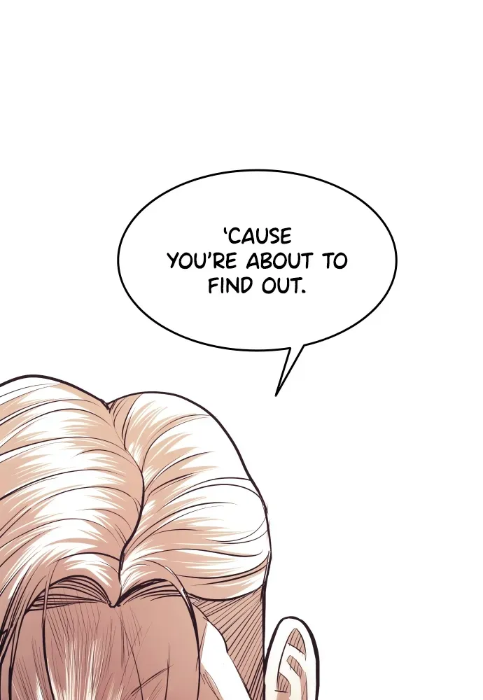 Bloodhounds Chapter 83 page 141 - 