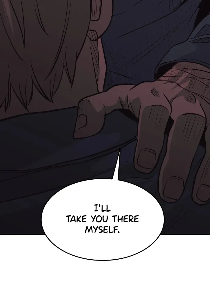 Bloodhounds Chapter 83 page 143 - 