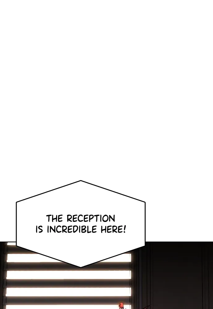 Bloodhounds Chapter 83 page 148 - 